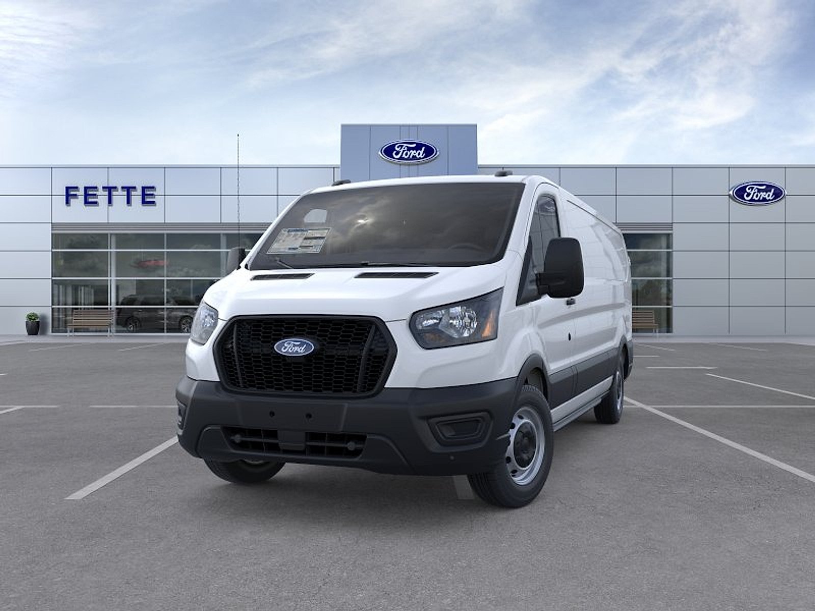ford transit van 2026 1FTYE1Y82TKA25575 image ford transit van 2026 1FTYE1Y82TKA25575 image